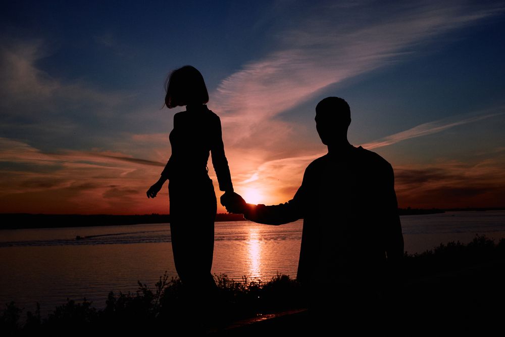 Photograph by Максим Ипантьев