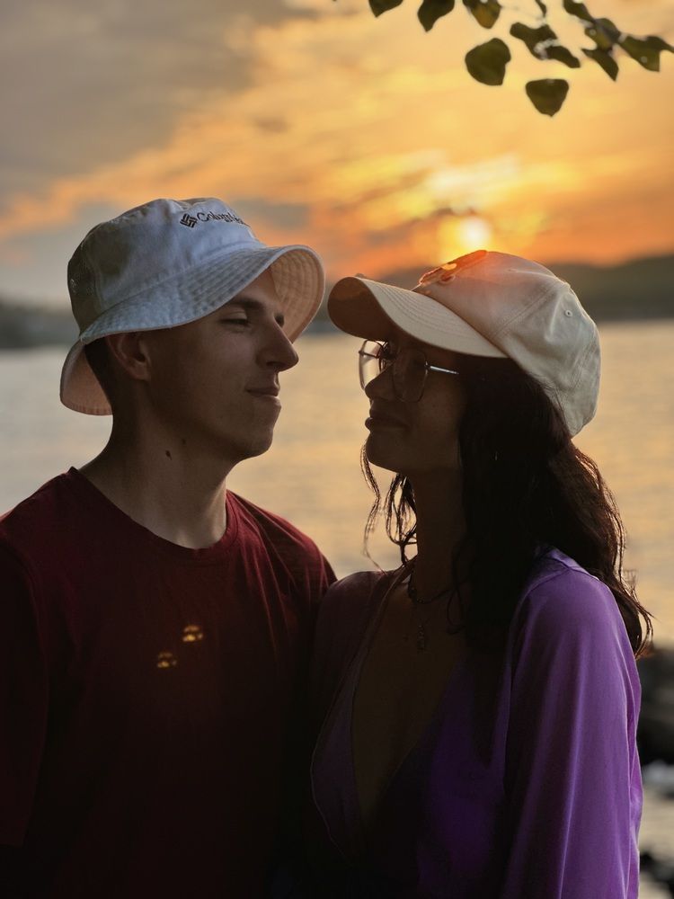 Photograph by Ирина Чугаева