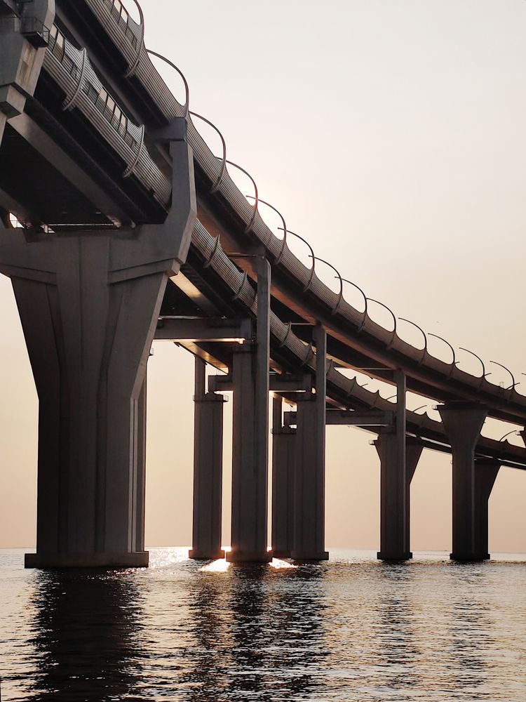 Фотография автора Ketov Vladimir