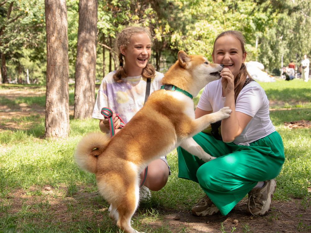 Photograph by Вера Волкова