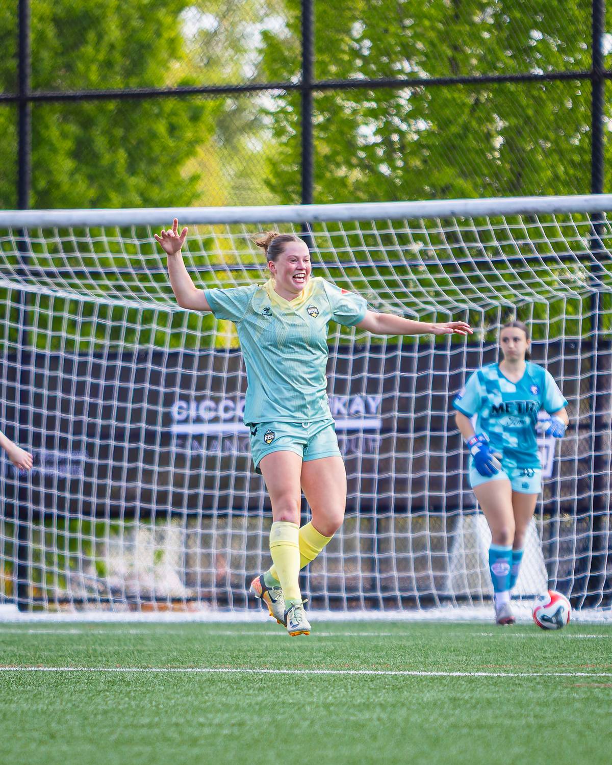 Фотография #13295654