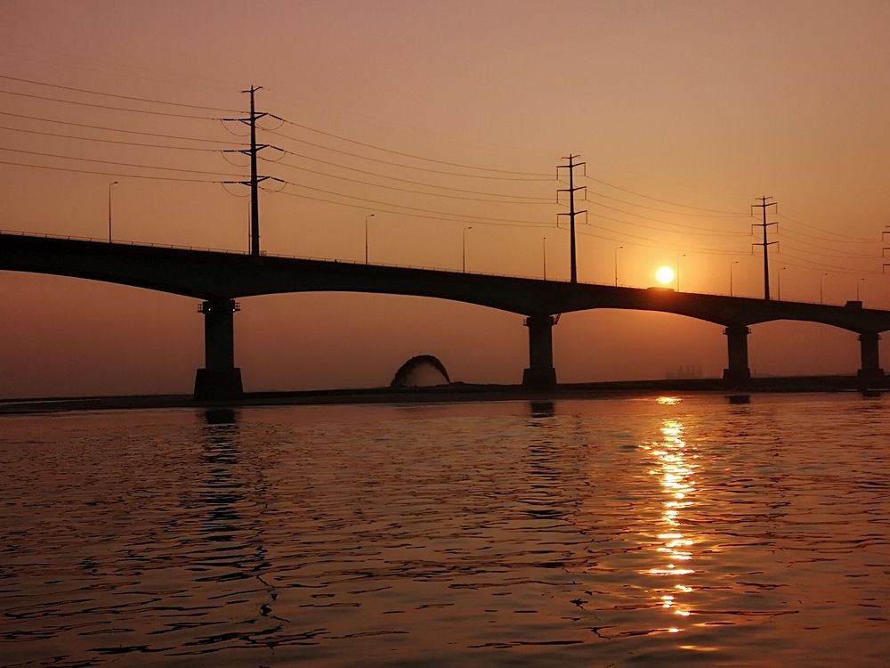 Photograph by Moon Moon Hossain