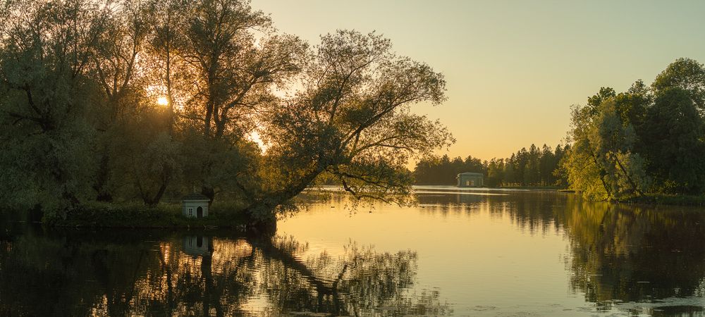 Photograph by Максим Ковалёв