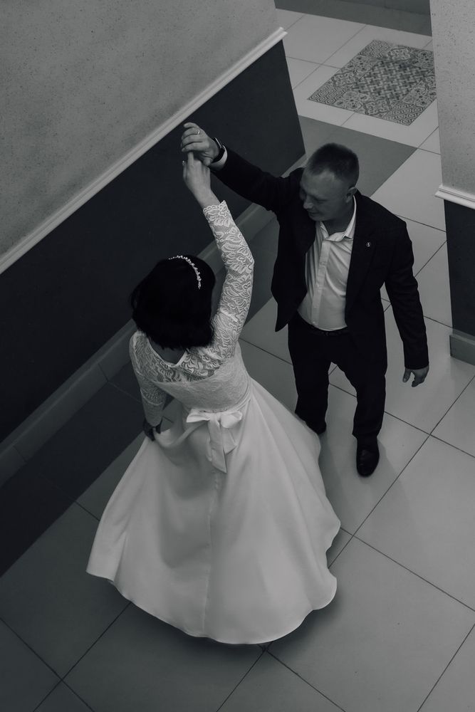 Photo #13295717