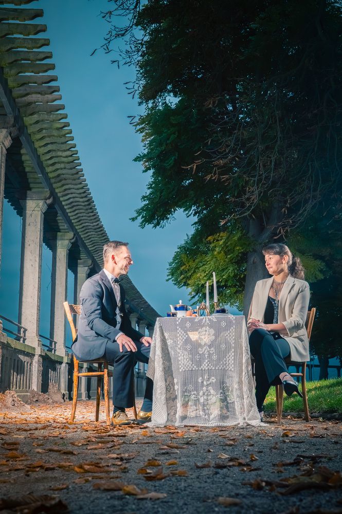 Фотография автора Elena Papadopoulou