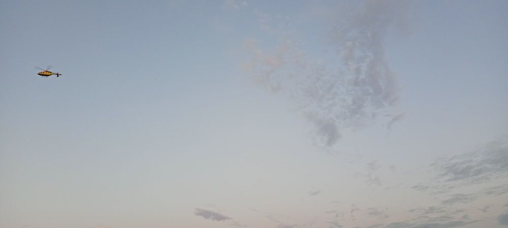 Photograph by Таши делек