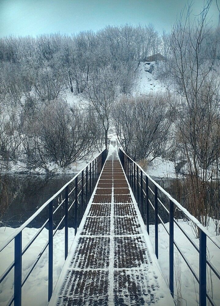 Photograph by Дмитрий Сорокин