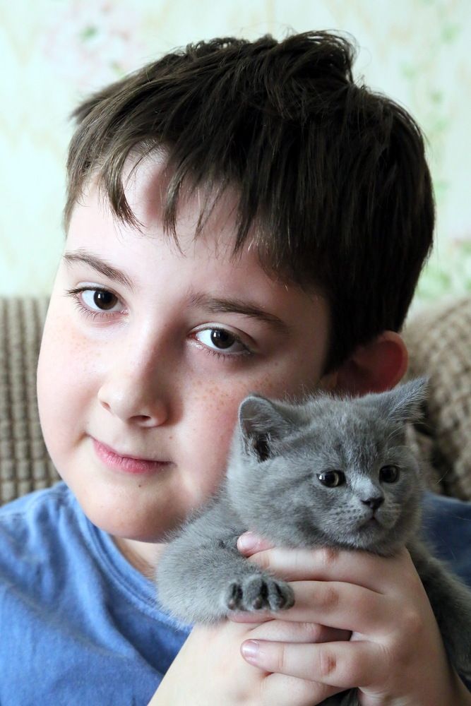 Photograph by Igor Pavel