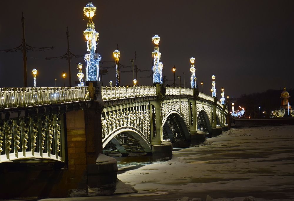 Фотография автора Альбина Хвастунова