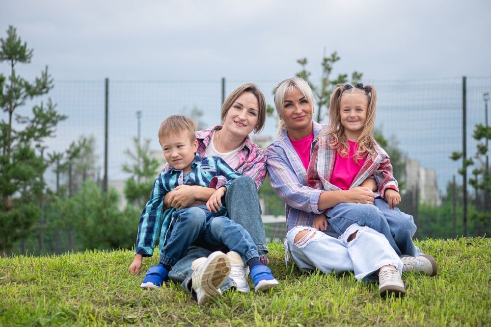 Photograph by Татьяна Жиркина