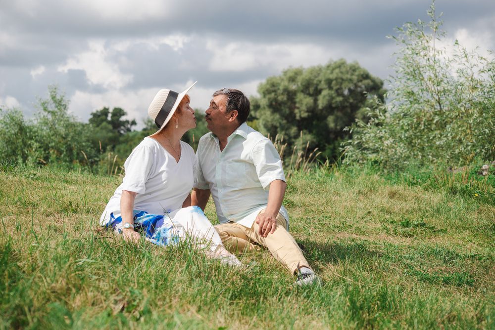 Photograph by Татьяна Жиркина