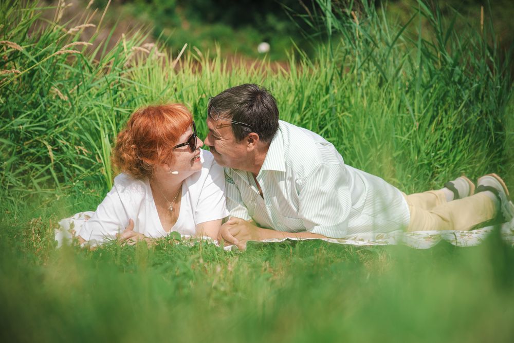 Photograph by Татьяна Жиркина