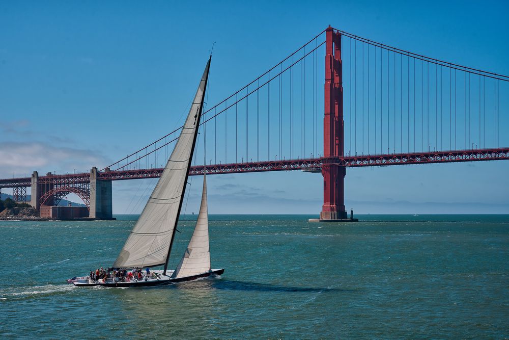 Photograph by Валерий