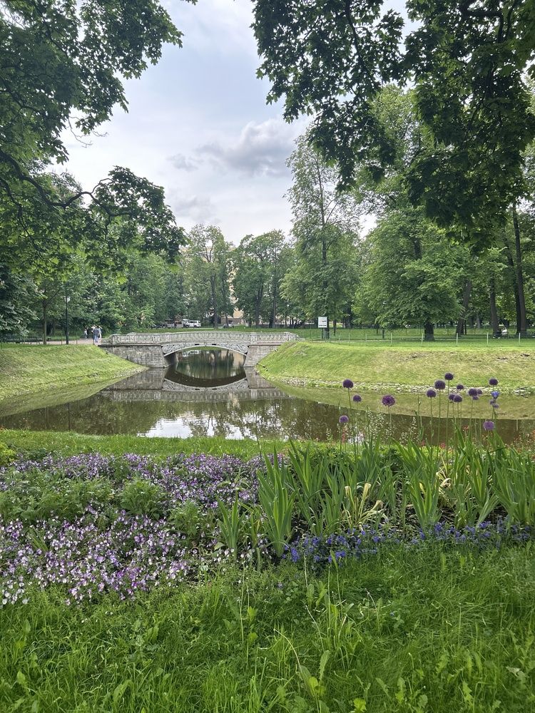 Photograph by Анастасия Владимировна