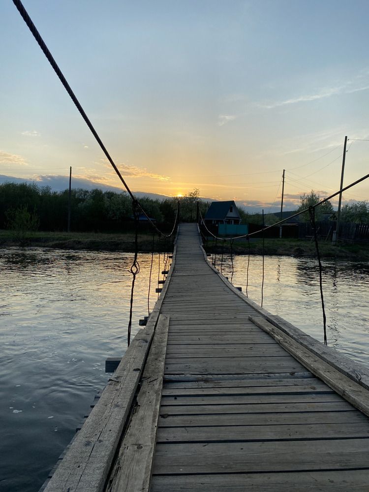 Photograph by Анастасия Владимировна