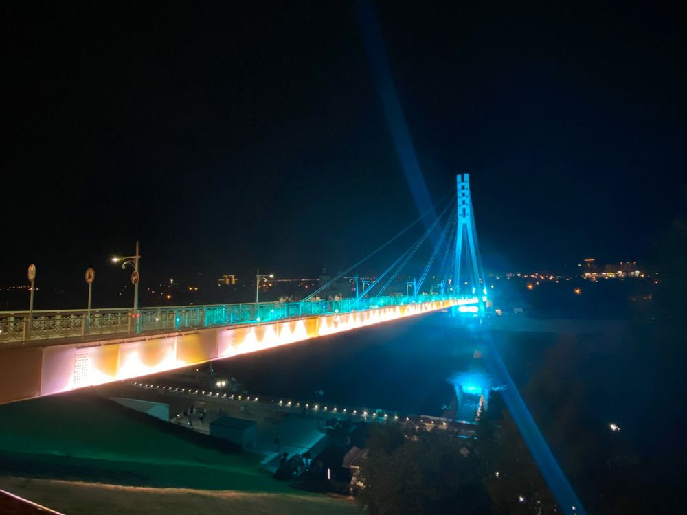 Photograph by Анастасия Владимировна