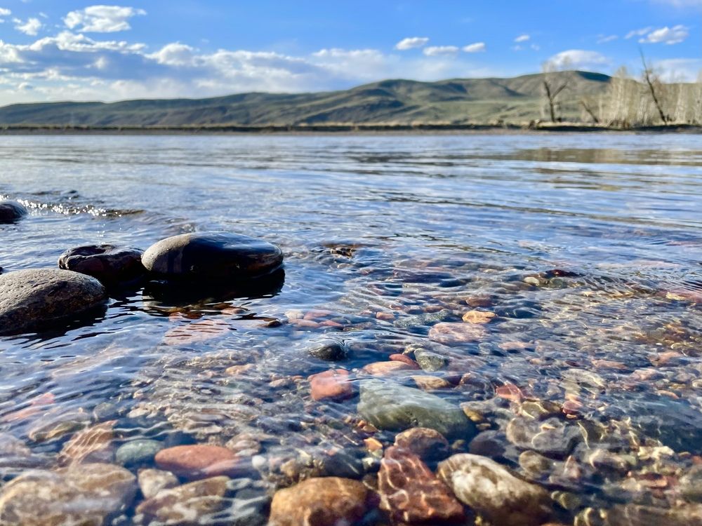 Photograph by Светлана Петренко