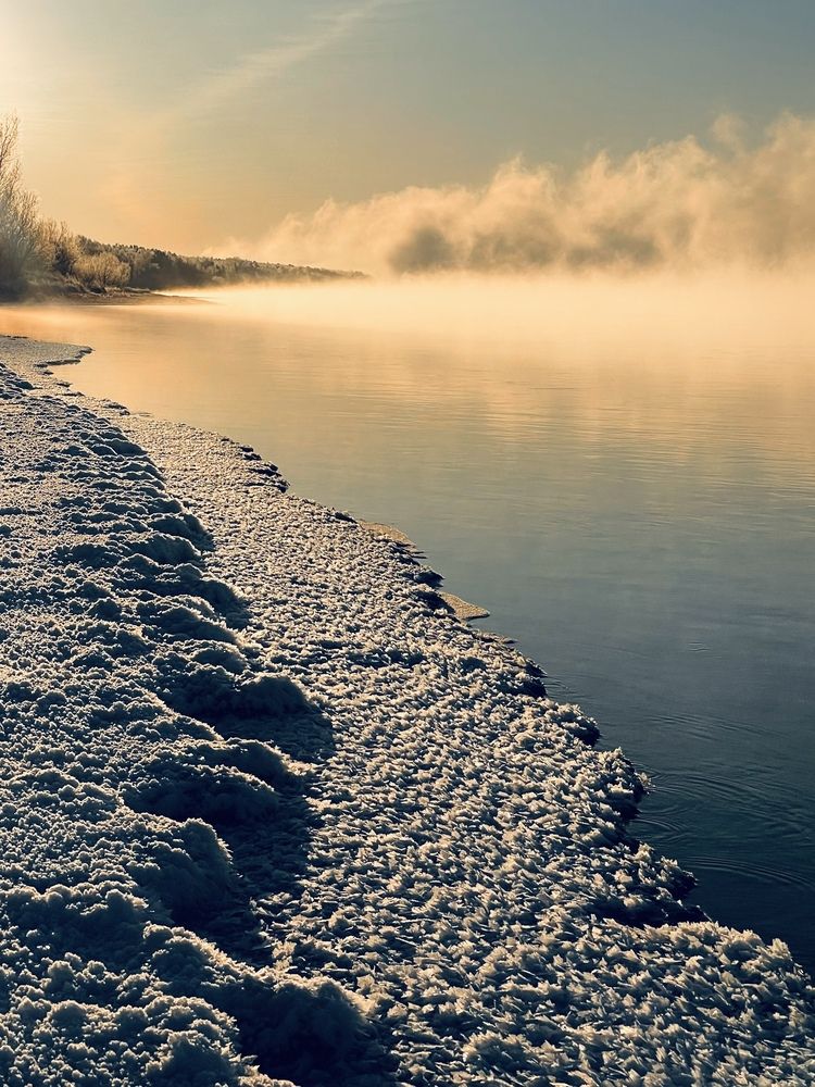 Photograph by Светлана Петренко