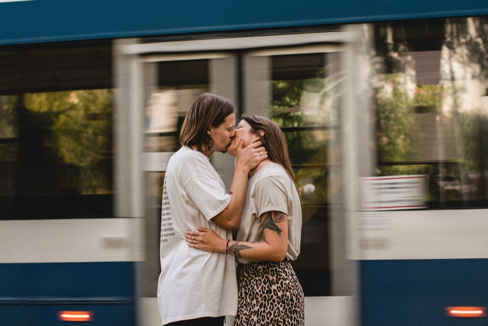 Photograph by Эллина Кокоткина