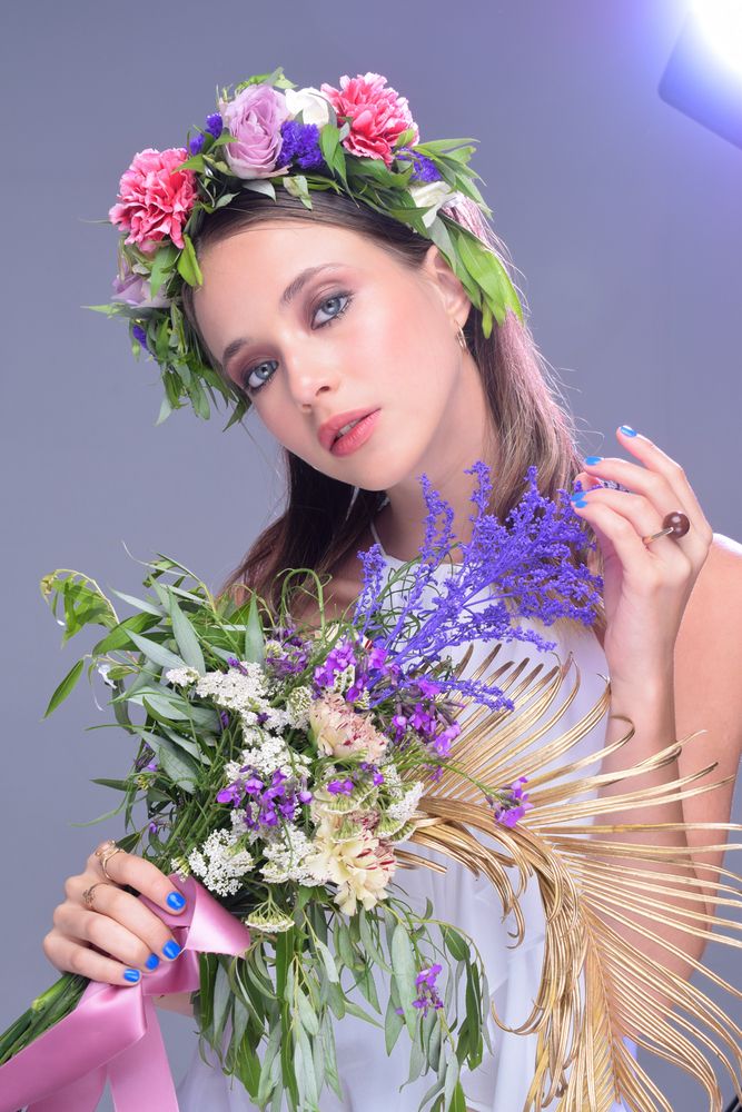 Photograph by Эллина Кокоткина