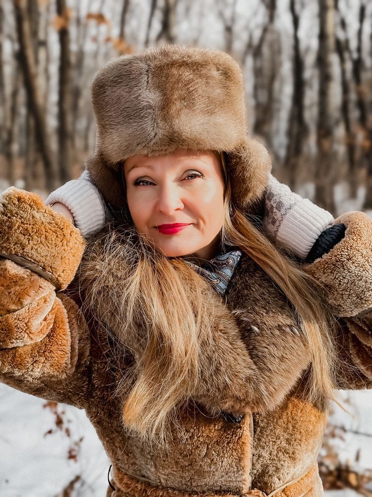 Photograph by Юлия Куклина