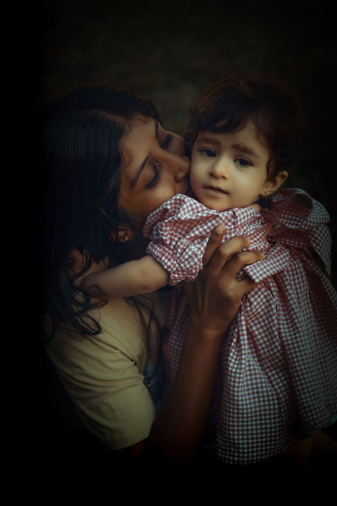 Photograph by K.G.Supun Nayanajith Samaraweera Nayanajith