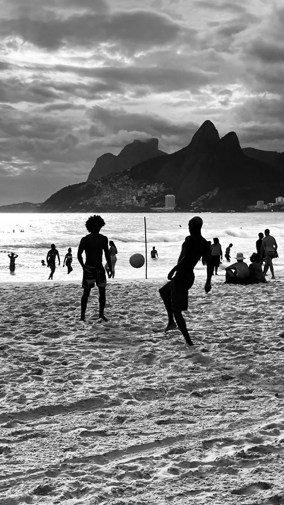 Rio 2026