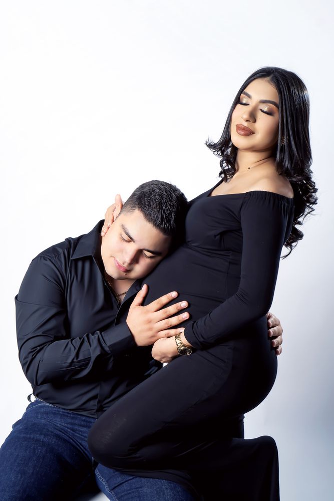 Photograph by ROCÍO PAVÓN RODRÍGUEZ