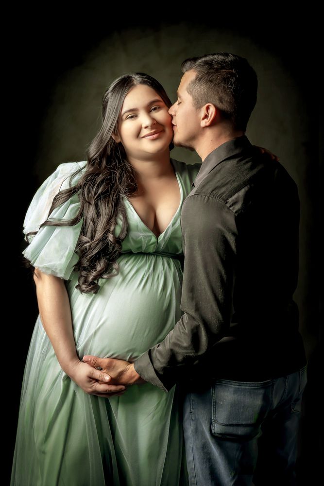 Photograph by ROCÍO PAVÓN RODRÍGUEZ