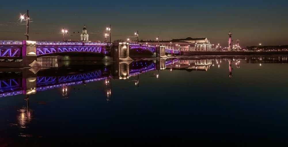 Photograph by Алексей