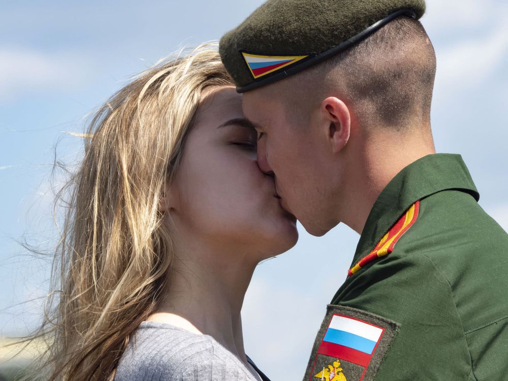 Photograph by Борис Полтавец