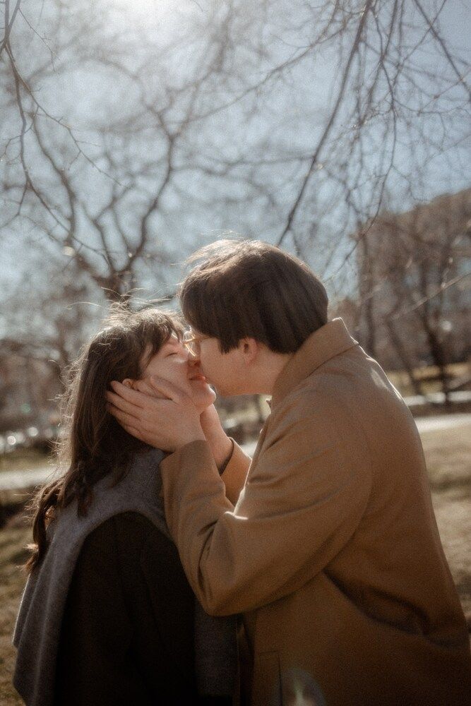 Photograph by Ольга Лоскутова