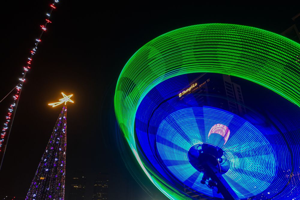 Фотография автора Manjula Perera