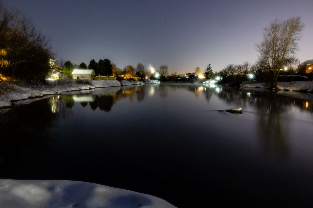 Фотография автора Максим Фролов