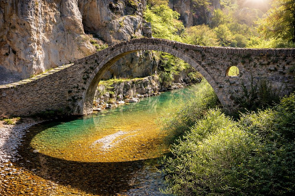 Фотография автора Шилов Александр