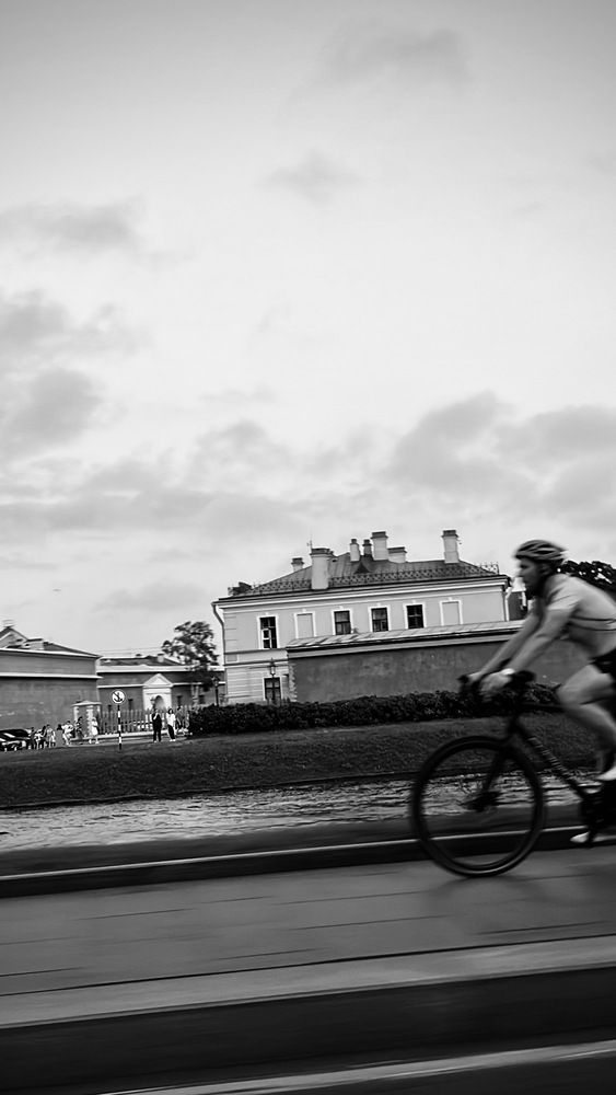 Photograph by Екатерина Сбитякова