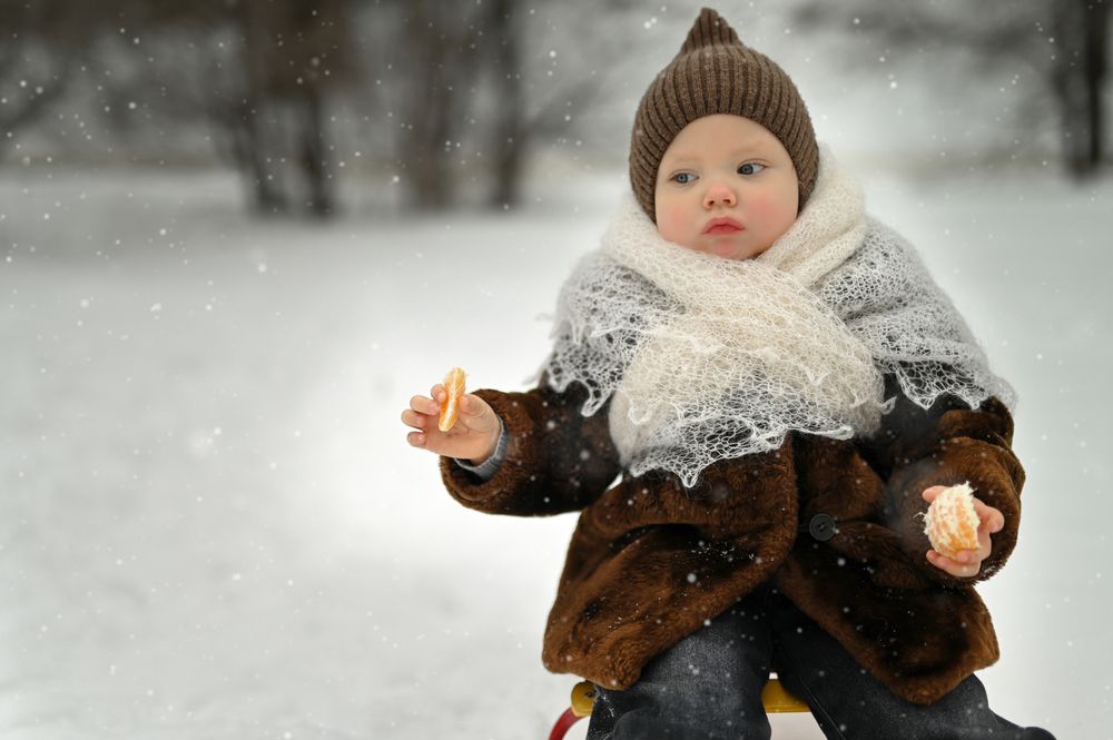 Photograph by Ирина Шестопалова