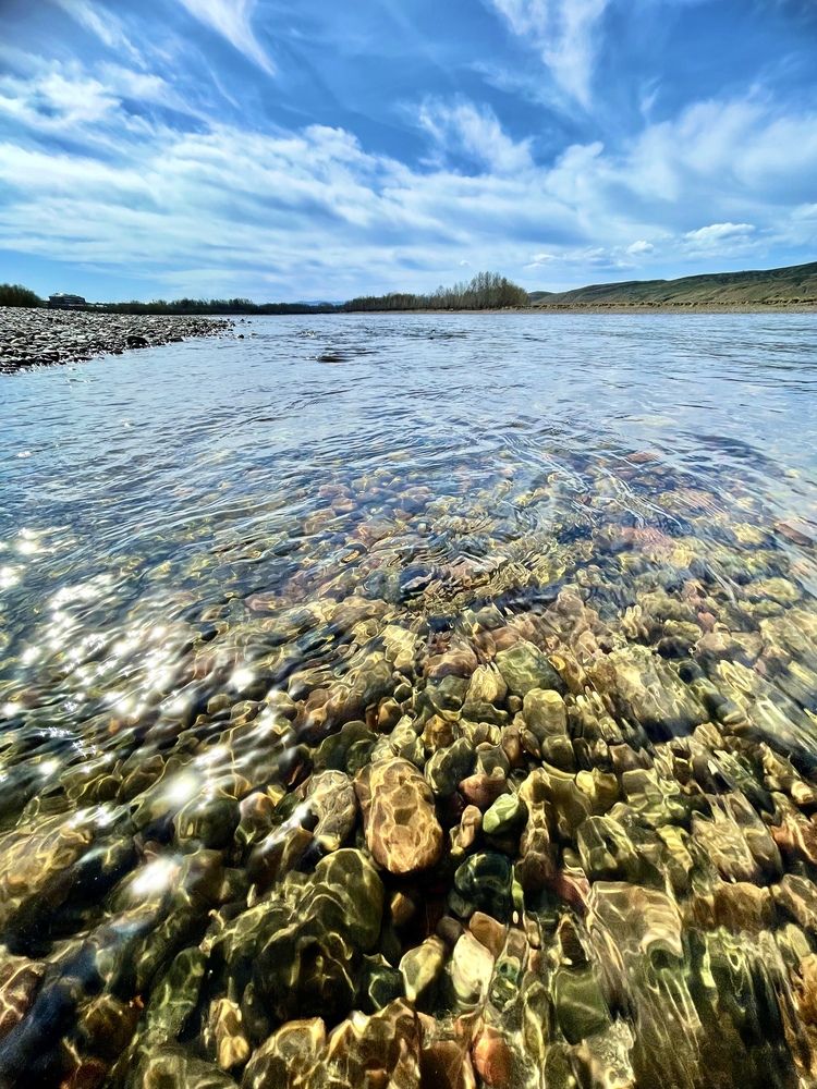 Photograph by Светлана Петренко