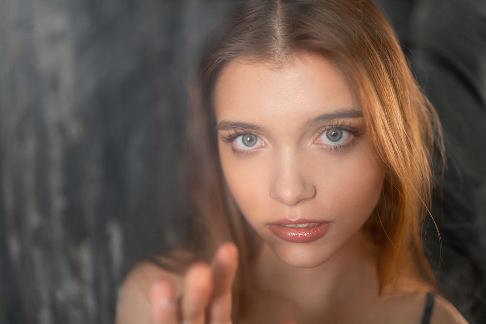 Photograph by Александр Нерозя