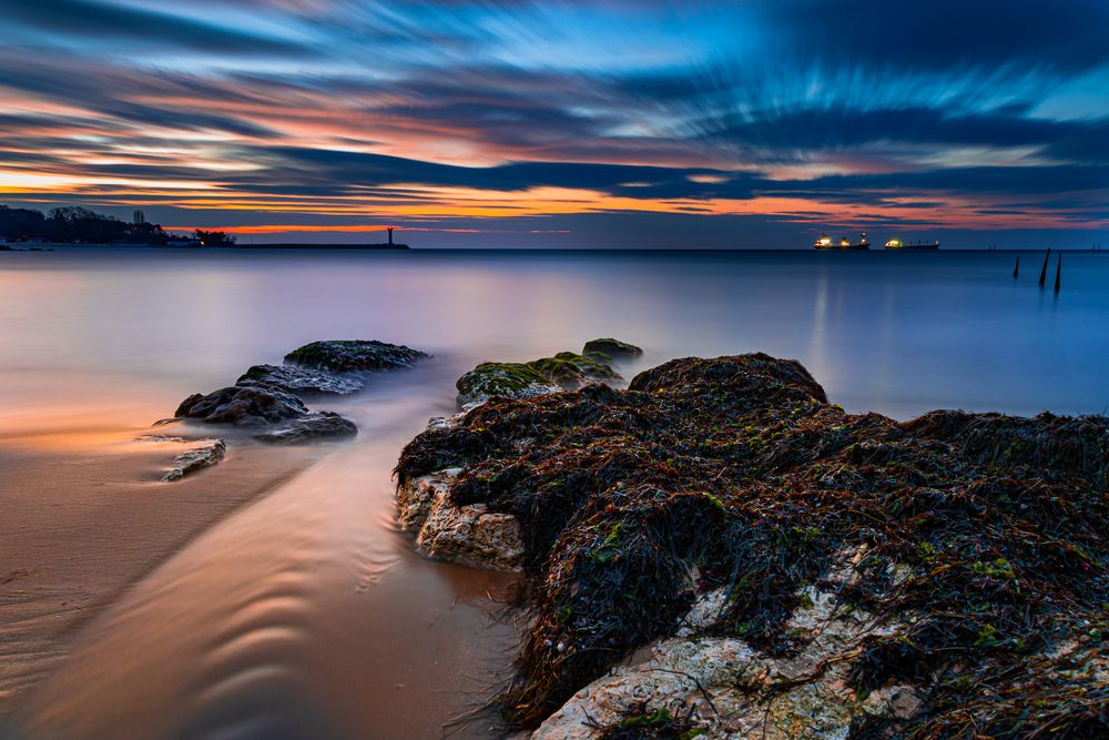 Photograph by Hristo Mihaylov
