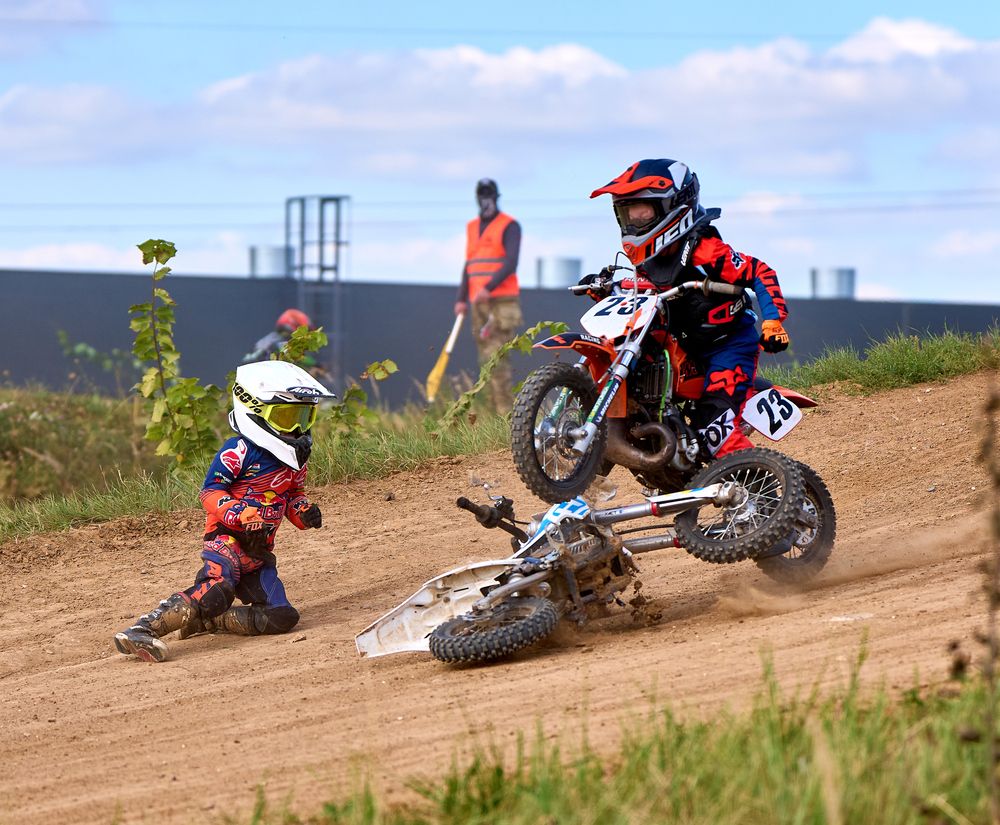 Photograph by Андрей Некрашевич