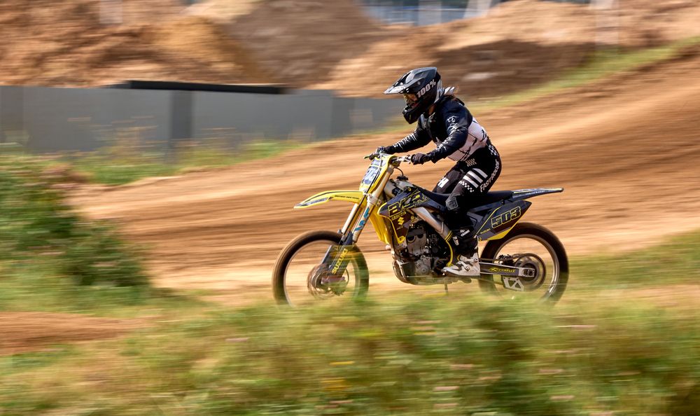 Photograph by Андрей Некрашевич