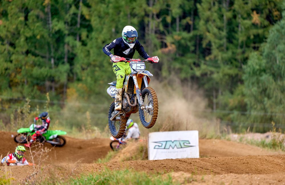 Photograph by Андрей Некрашевич