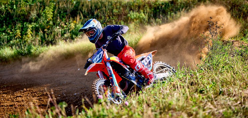 Photograph by Андрей Некрашевич