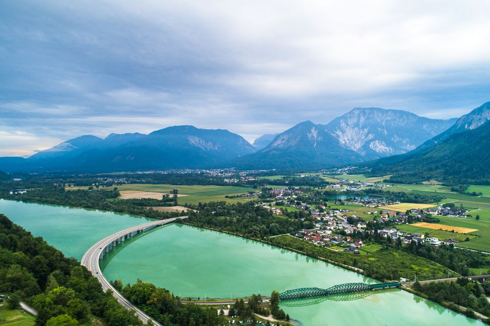 Photograph by Fabian Stepien