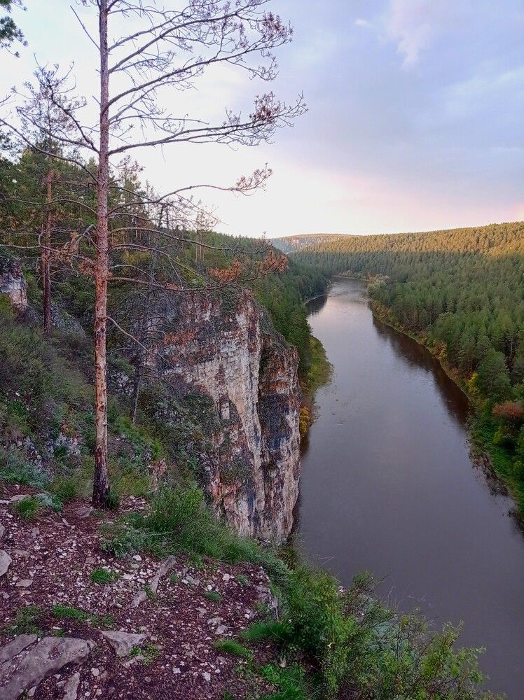 Photograph by Ирина Орлова