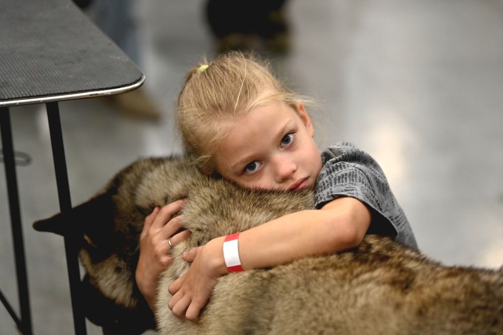 Photograph by Сергей Вальков