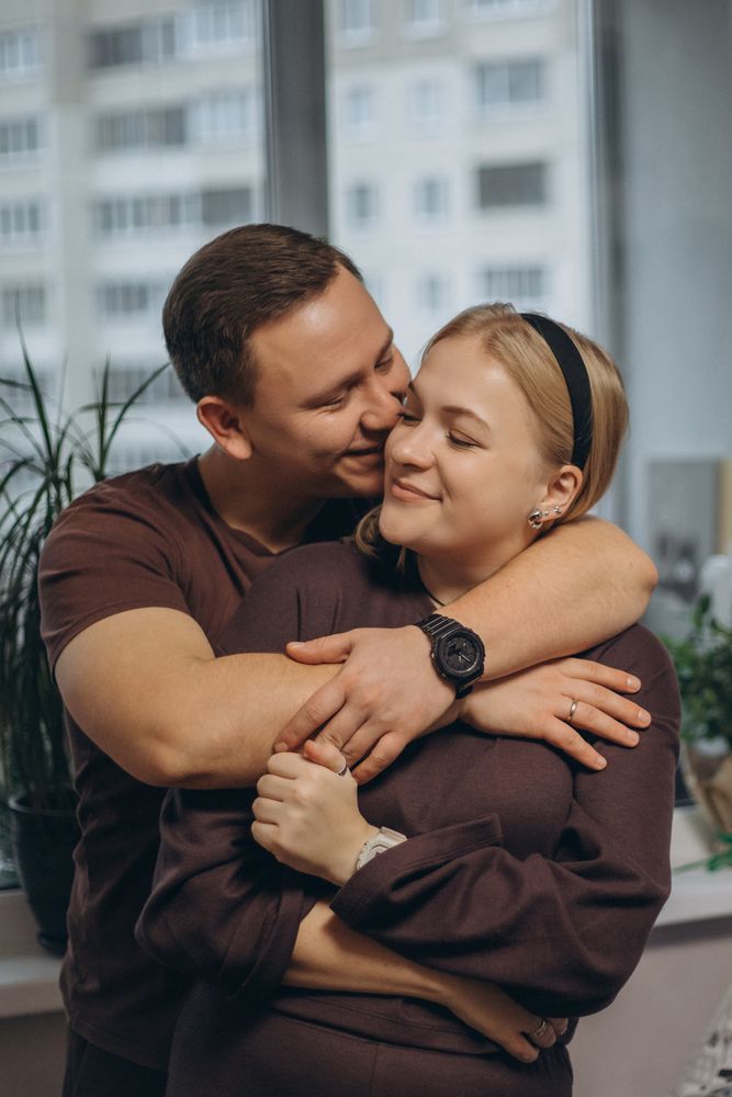 Photograph by Елена Копылова