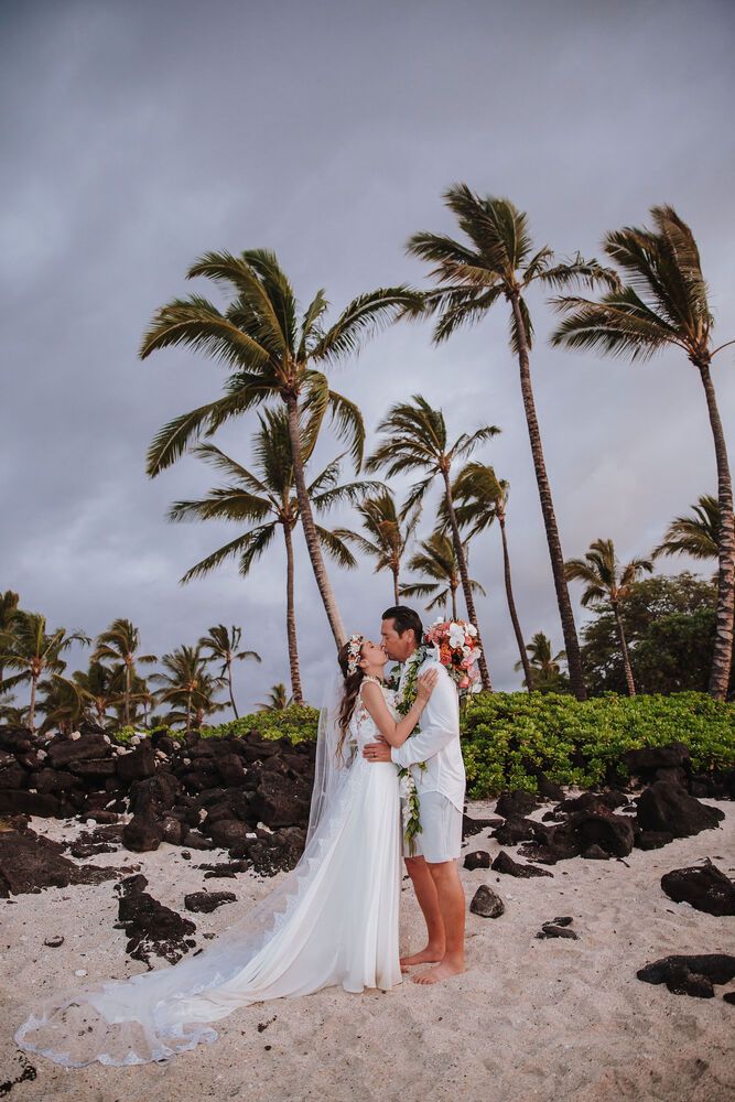 Photograph by Michele Coelho Photography