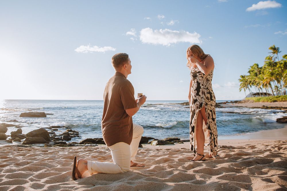 Photograph by Michele Coelho Photography